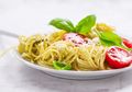 10 Kombinasi Makanan yang Tidak Boleh Dimakan Secara Bersamaan, Bisa Membahayakan Kesehatan!