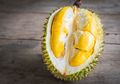 Viral Seorang Pria Tewas Setelah Makan Durian dan Kopi, Ini 3 Orang yang Tak Boleh Sembarangan Makan Durian