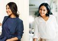 Tak Kalah Mewah dari Nagita Slavina, Intip Rumah Caca Tengker yang Bergaya Minimalis