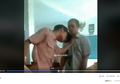 Viral Video Siswa Tantang Guru, Ini Komentar Dinas Pendidikan Gresik