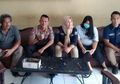 Hamil, Mucikari Vanessa Angel Diberikan Penangguhan Penahanan atas Kasus Prostitusi Onine