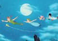 Layaknya Peter Pan, 6 Zodiak Ini Seakan Tak Ingin Tumbuh Menjadi Orang Dewasa