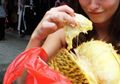 Pengakuan Wanita Pacar Pria di Minahasa yang Tewas Usai makan Durian dan Minum Kopi
