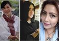 5 Skandal Cinta Artis yang Masih Heboh di Awal 2019, Mulai Veronica Tan hingga Mayangsari