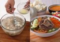 Cara Menghilangkan Lemak Pada Sop Buntut Ini Mudah Banget Ditiru!