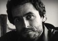 Kisah Ted Bundy, Pembunuh Berantai Amerika Serikat yang Bunuh 36 Wanita Muda dengan Paras Tampannya