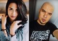 Ahmad Dhani dan Vanessa Angel Sama-Sama Kangen Camilan Ini, Sampai Order Via Ojek Online ke Penjara!