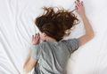 Bingung Berapa Lama Jam Tidur yang Ideal? Simak Penjelasannya Ini
