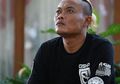 Bongkar Keinginan untuk Menikah Lagi, Sule: Masak Gue Sendiri Terus