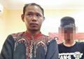 Kisah Nur Khalim, Guru Bergaji Rp450 ribu yang Sabar Ketika Ditantang Siswanya Berkelahi