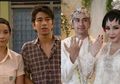 Nagita Slavina Saat Pertama Kali Kenal Raffi Ahmad 15 Tahun yang Lalu: Pecicilan Banget, tapi Ramah dan Baik