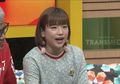 Pengakuan Haruka Eks JKT48, Bohong Soal Keluarganya dan Selama 24 Tahun Tak Pernah Bertemu Ibunya