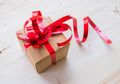 Cokelat Ini Bisa Jadi Kado Valentine Sekaligus Kode Hari Kasih Sayang