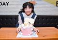 Blak-Blakan Haruka Eks JKT48 Ungkap Masa Lalunya, Lupa Wajah Ibunya Hingga Tinggal di Panti Asuhan