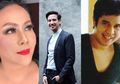 Mak Vera Disebut Sering Berjudi Hingga Jarang Jenguk Olga Syahputra di Singapura Dulu, Tarra Budiman Ikutan Buka Suara