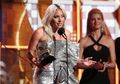 BREAKING NEWS: Simak Daftar Pemenang Lengkap Grammy Awards 2019!
