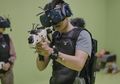 Mencapai Rasa Tegang Melawan Gerombolan Zombie dengan Sanbox VR