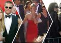 Jennifer Aniston Ulang Tahun dan Didatangi Brad Pitt, Rumah Mewahnya Jadi Sorotan