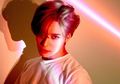 Taemin 'SHINee' Kembali Menunjukkan Sisi Seksinya Lewat MV ‘Want’