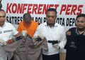 Cara Gampang Kenali Polisi Asli dan Gadungan Lewat 2 Ciri Ini, Biar Enggak Kena Tipu!