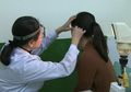 Aneh Bin Ajaib! Wanita Ini Bisa Dengar Apapun Kecuali Suara Pria, Begini Penjelasan Medis