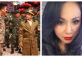 Ikut Dibawa Dalam Isu Mak Vera, Billy Syahputra: Kalau Lagi Gondok Jangan Bawa Olga!