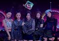 7 Lagu Kpop Terbaru yang Maknanya Bisa Bikin Percaya Diri. Keren!