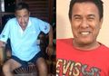 Meninggal Akibat Kanker Usus, Keluarga Zainal Abidin Domba Ungkap Rokok dan Makanan Enak Ini Jadi Penyebabnya