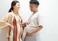 Jelang Kelahiran Anak Kedua, Sarwendah Pilih Rumah Sakit Bersalin di Luar Negeri!