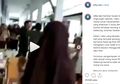 Video Viral, Siswa dan Wali Murid di Sulawesi Selatan Keroyok Tenaga Honorer SMP Negeri Galesong