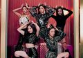4 MV Debut Grup Kpop yang Paling Banyak Ditonton dalam 24 Jam. Itzy Nomor Satu!