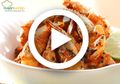 (Video) Resep Masak Udang Bakar Bumbu Rica yang Mudah Dibuat dan Enak, Lezatnya Kebangetan!