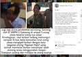 Ya Ampun, Viral Video Staf Sekolah Dikeroyok Pelajar SMP Sampai Kepalanya Bocor