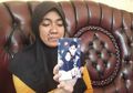 Menyoal Pengusaha Tekstil Dimutilasi di Malaysia, Korban Kesana Demi Menagih Utang Miliaran Rupiah