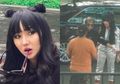 Lucinta Luna Ngamuk Hingga Hampir Nangis, Atta Halilintar Malah Sibuk Beberkan Bayaran Lucinta, Atta: Mahal Banget!