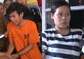 Viral Akibat Aksi Preteli Motor, Siapa Sangka Adi Saputra Jadi Tulang Punggung Keluarga
