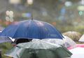 Sempat Mereda, Curah Hujan Akan Meningkat Lagi di Pertengahan Februari
