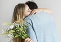Punya Panggilan Spesial di Valentine 2019? Ini Asal-usul di Balik Panggilan Sayang Baby