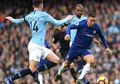 5 Fakta Menarik Di Balik Kekalahan Telak Chelsea atas Manchester City