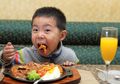 Hati-hati Moms, 3 Mitos Nutrisi Ini Harus Diketahui Faktanya Lho!