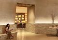 Mirip Situs Warisan Dunia UNESCO, Intip Indahnya Chaco Hotel!