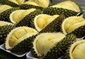 Durian Tidak Berbahaya bagi Ibu Hamil, Justru Kaya Manfaat dan Aman Dikonsumsi