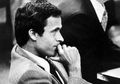Temui Ted Bundy, Pembunuh Berantai nan Menawan di Balik Kematian 36 Wanita