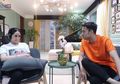 Pengakuan Nagita Slavina, Merasa Raffi Ahmad Sangat Cinta dan Hampir Nangis Saat Ungkap Hal Ini