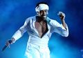 Daftar Pemenang Grammy Awards 2019, Childish Gambino Juaranya!
