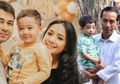 Diberi Sepeda Oleh Jokowi dan Jan Ethes, Rafathar Malah Pilih Gunakan Sepeda Lamanya, Raffi Ahmad Beberkan Alasannya!