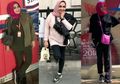 Sempat Bercerai karena Keyakinan, Begini Fakta Mencengangkan dari Rieta Amalia yang Belum Sempat Tercium Publik