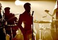 Ini Wakil Childish Gambino yang Menerima Piala Grammy Awards 2019