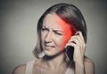 Daftar Smartphone dengan Radiasi Tinggi, Xiaomi yang Paling Atas