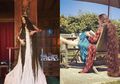 20 Tahun Tidak Keramas, Wanita Ini Rela Rutin Sisir Rambut Panjangnya